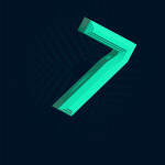 7 Proven Ways to Reduce Distribution Cost in Supply Chain