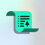 Telex Release – Everything You Need to Know